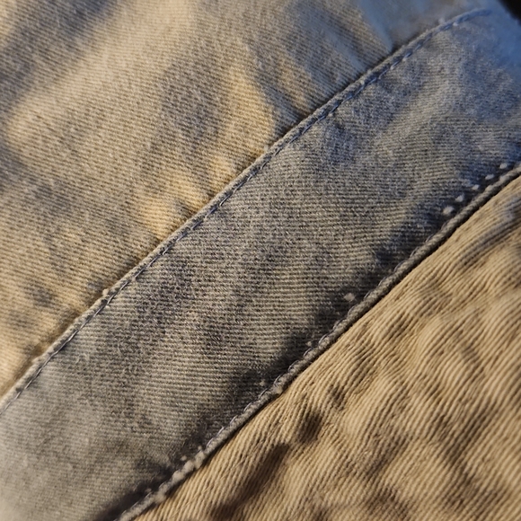 Bucket Hat - Picture 9 of 12